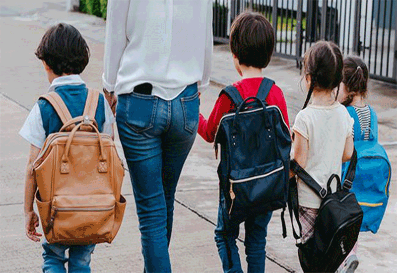 평택 브레인시티 비스타동원으로부터 도보권으로 누리는 안심 학세권