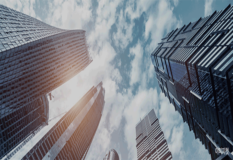 동원개발의 프리미엄 주거 브랜드 비스타동원