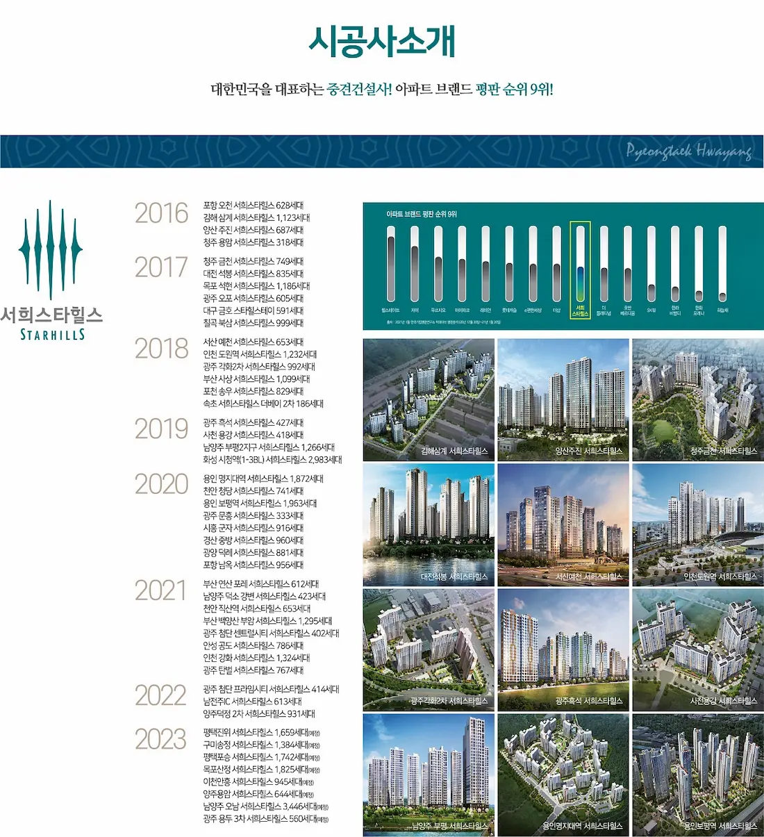브랜드소개.webp